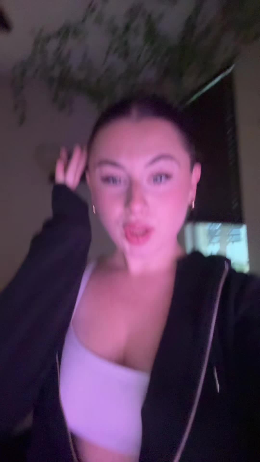 @m