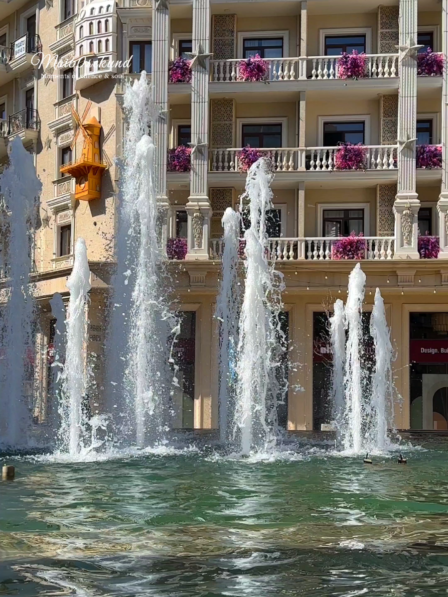 @moi60sekund