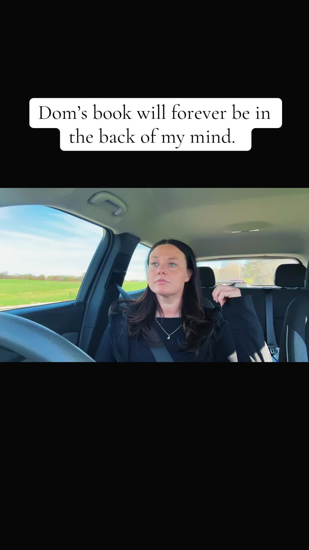 @Julie