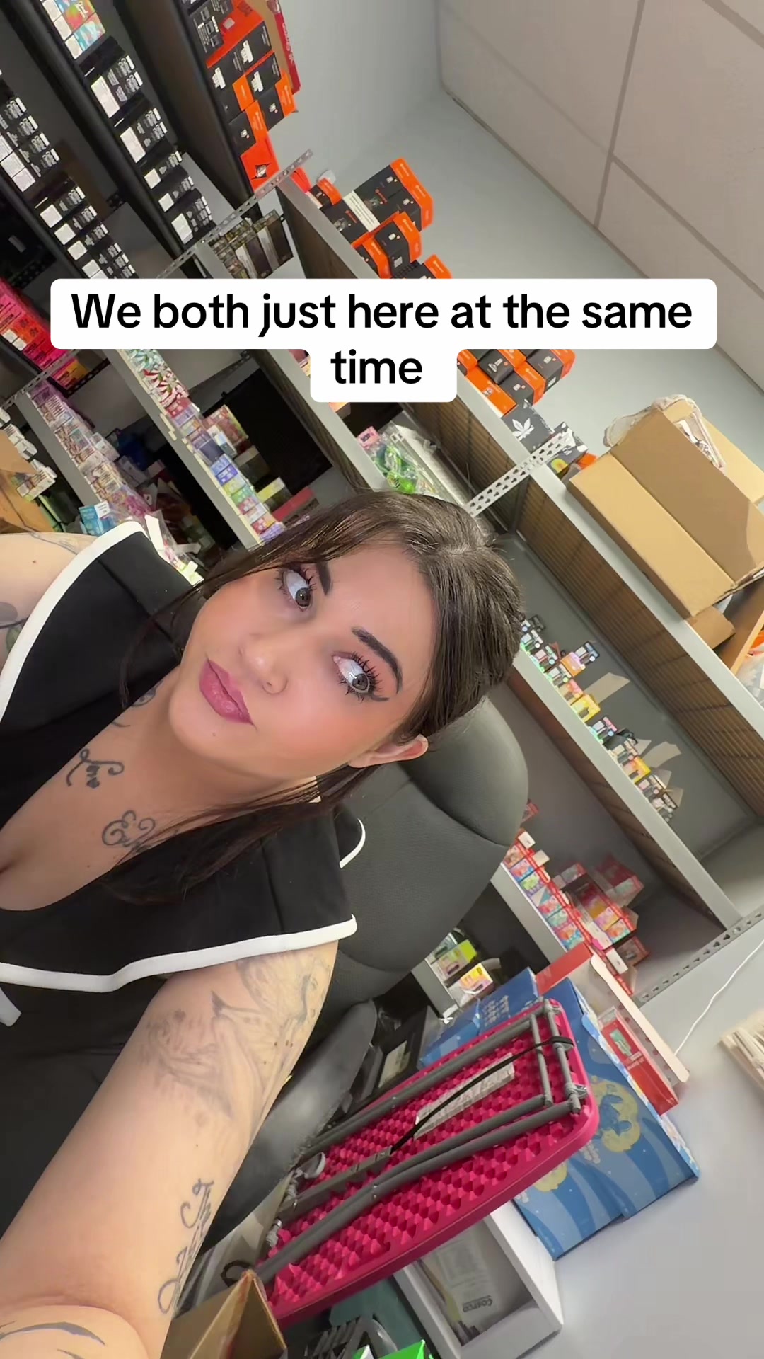 @Brit