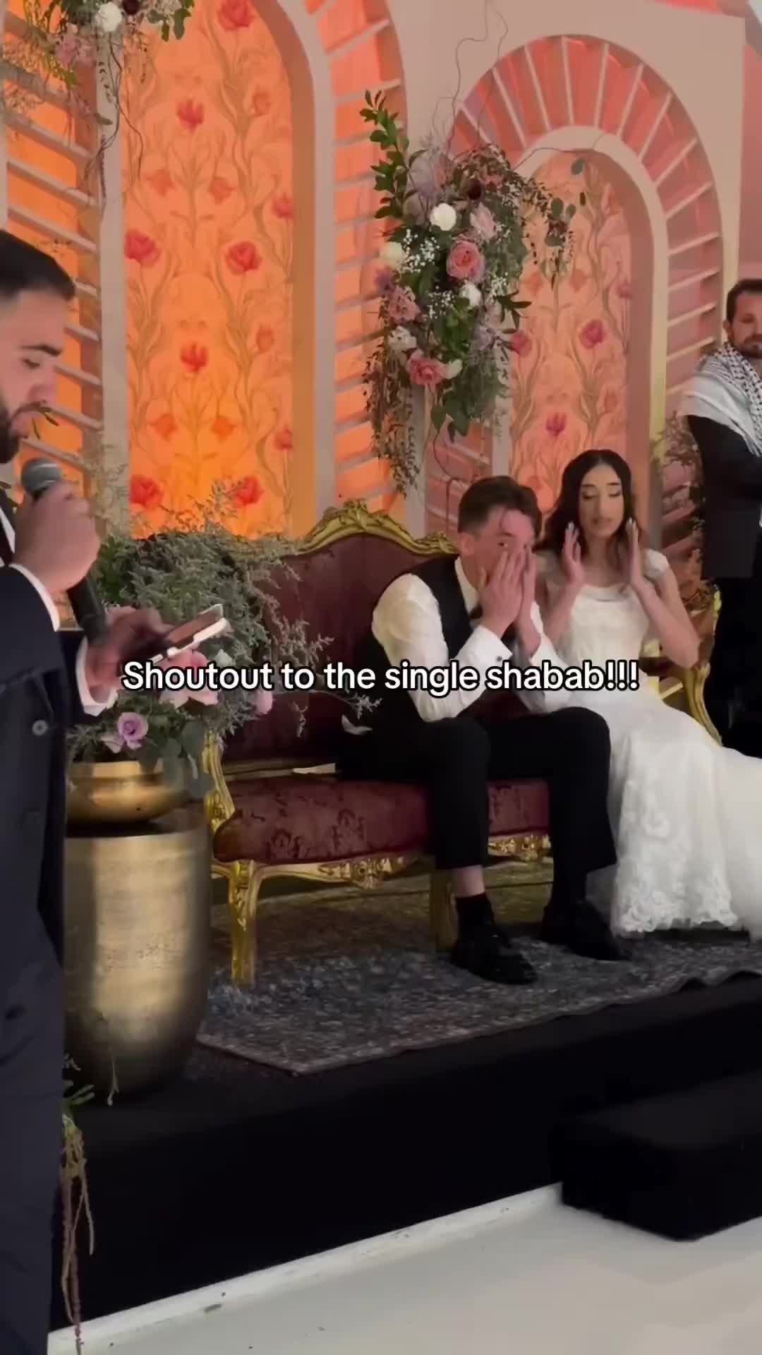 @damdumah🪴