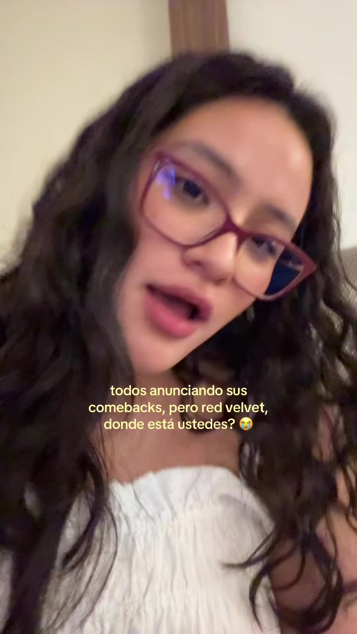 @val