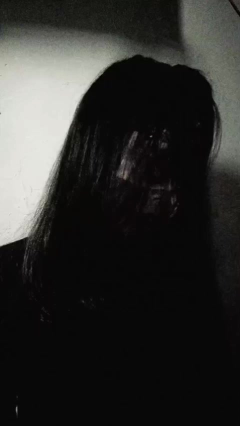 @𝑟𝑎𝑎𝑏𝑒𝑟𝑟𝑦𝑧