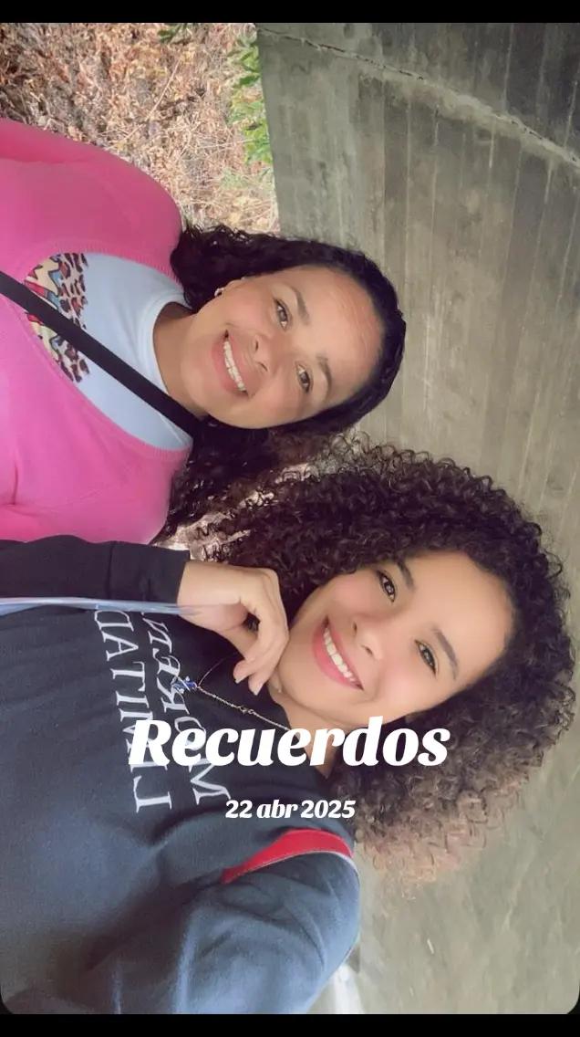 @Desy Desy Mi Vida mi Amoll ❤️