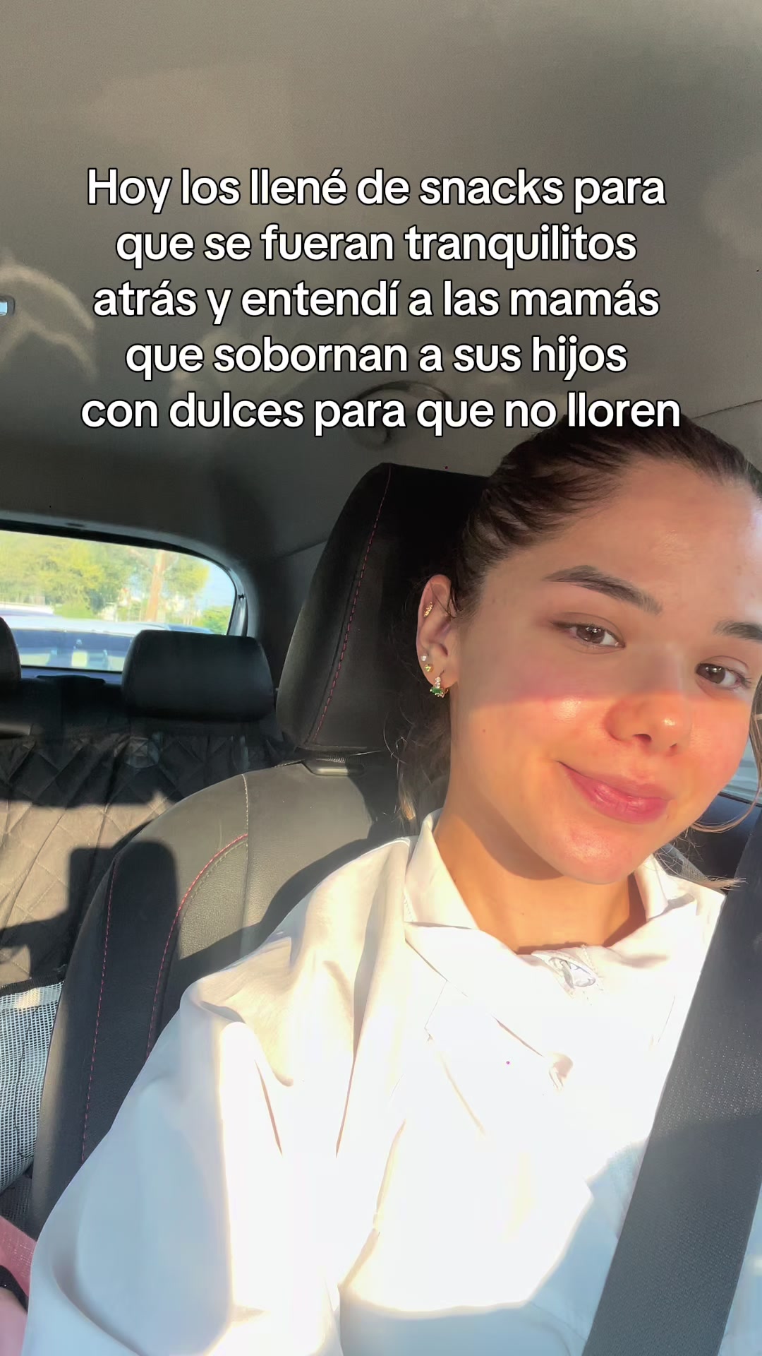 @Edith Valdez Luque