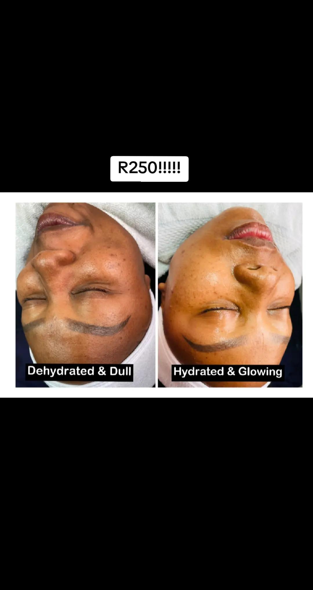 @Anushka Beauty wellness