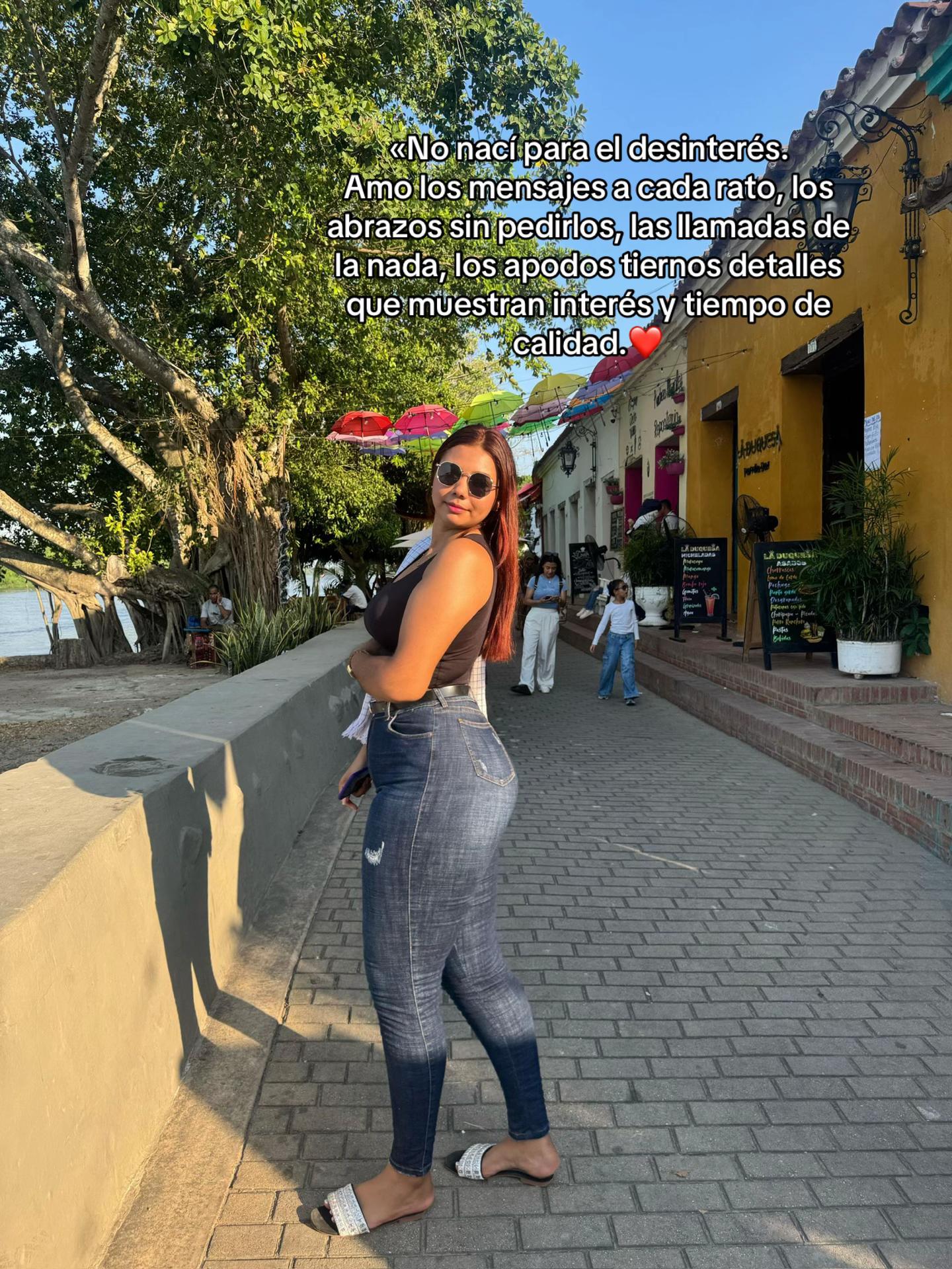 @SF💗