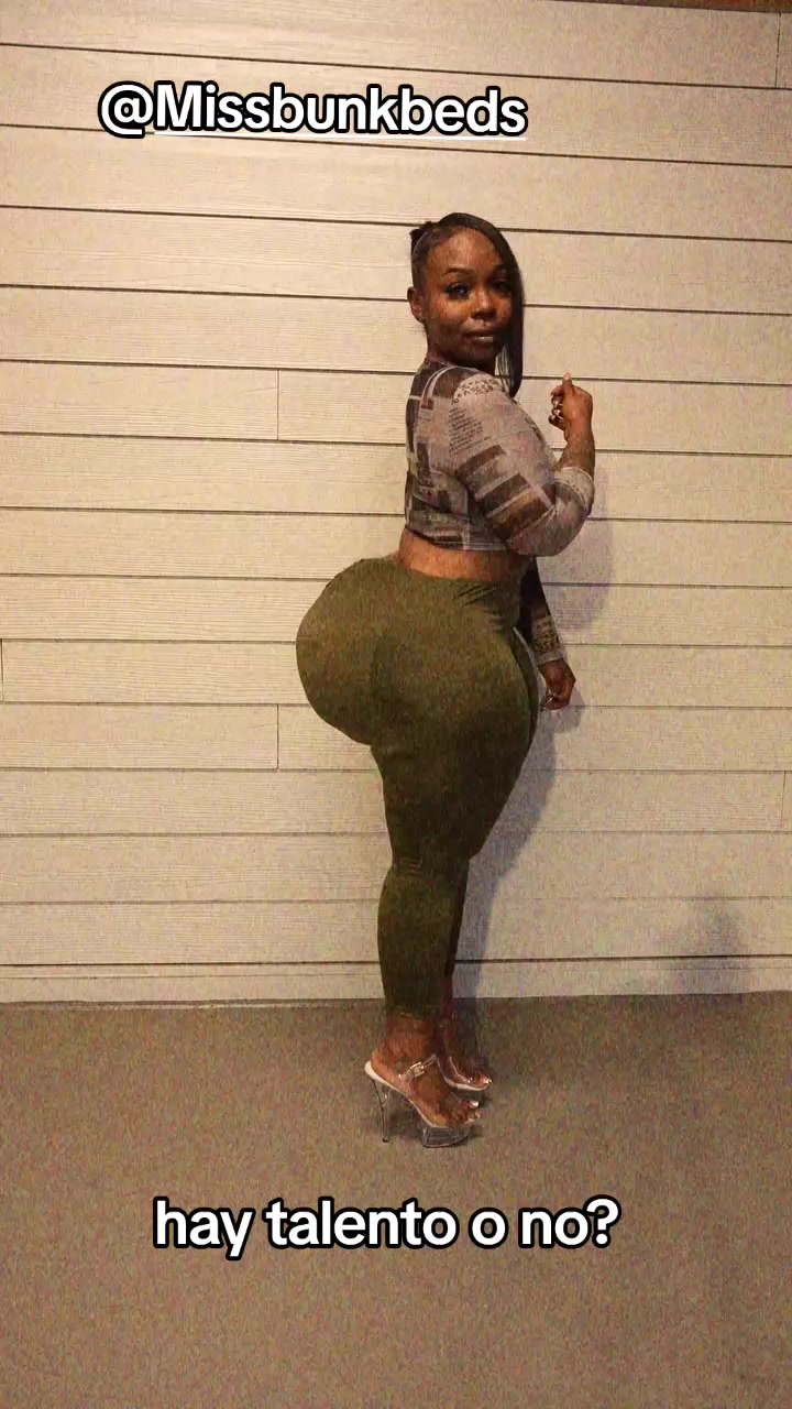 @JHRR94