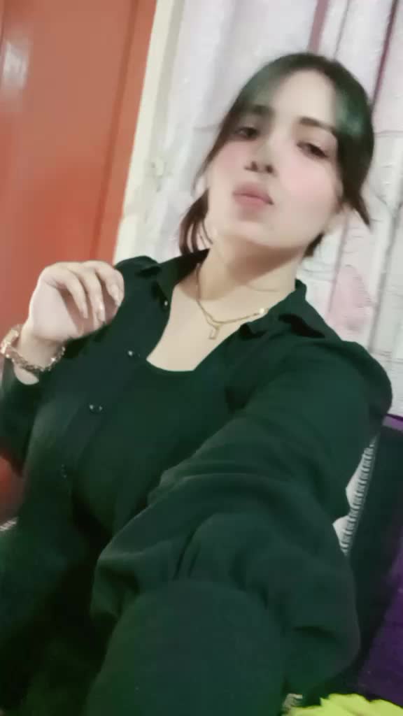 @Ranisha Premo😎🔥🇦🇷🇧🇩