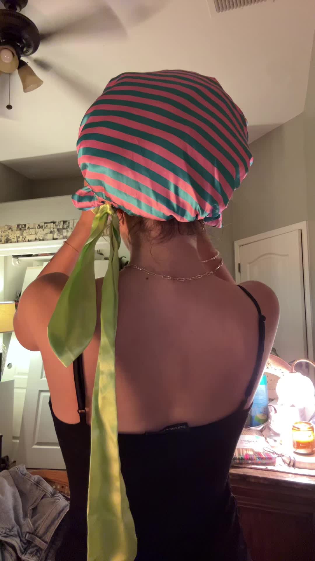 @ratssackkkk