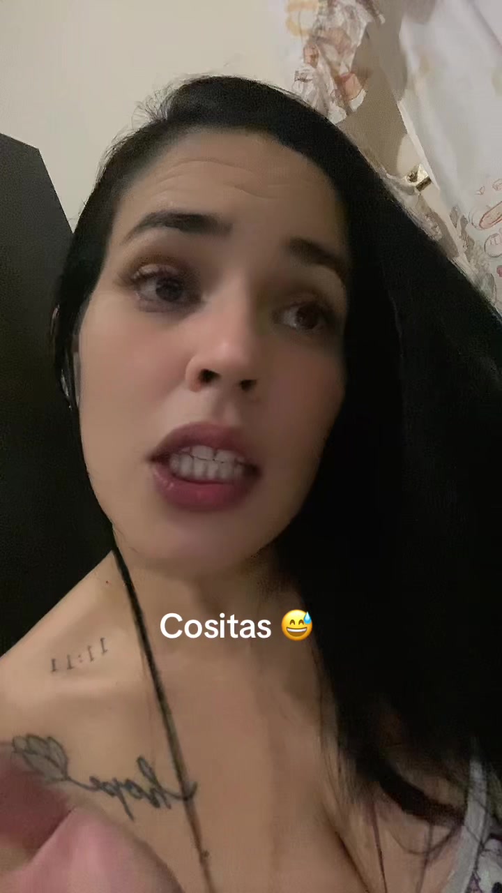 @Rosana de Su&aacute;rez