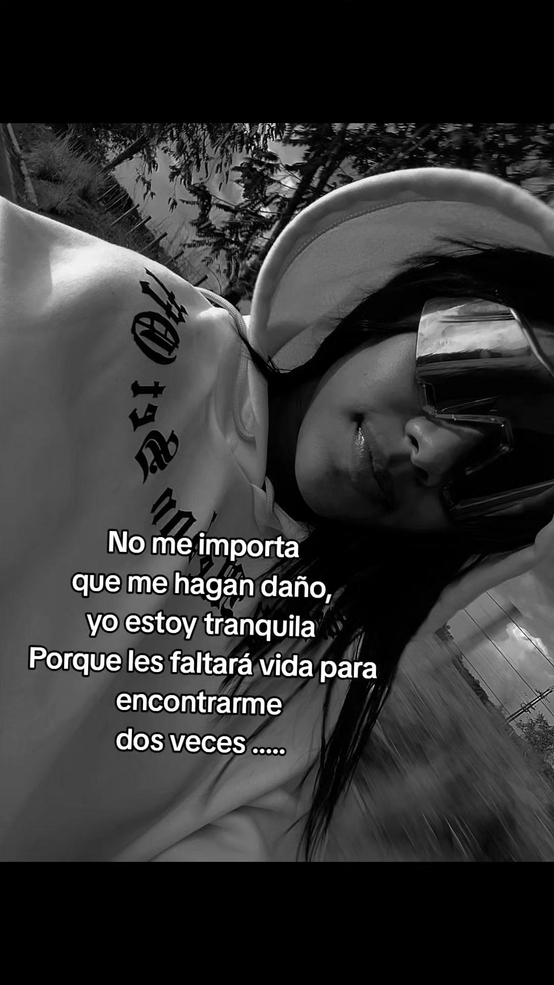@Mariana 😍