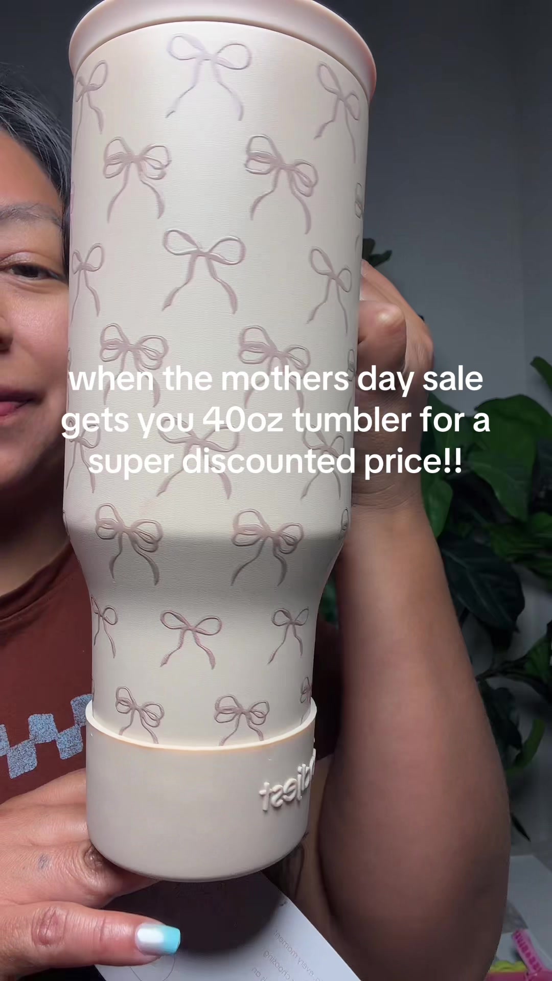 @Foundbykuhn