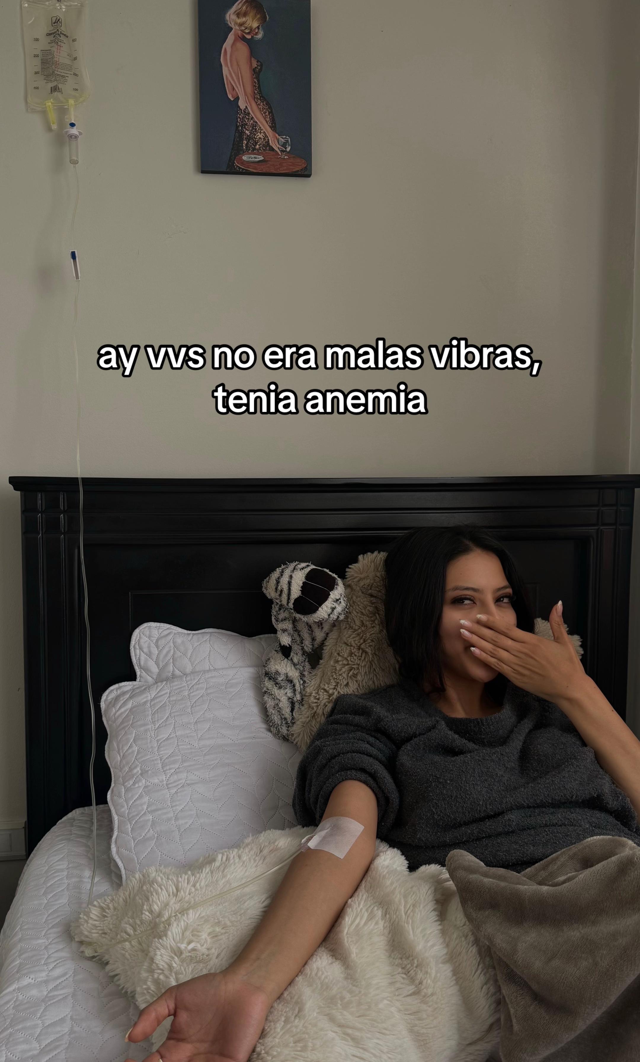 @verenice