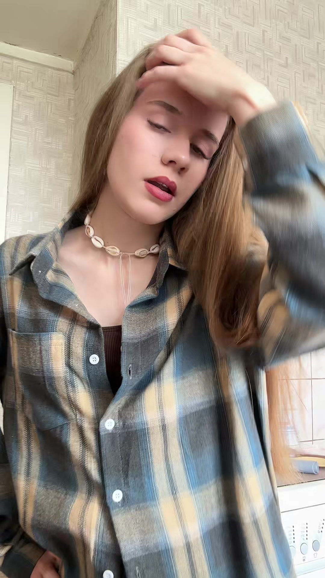 @тгк: @skrxanyaaa