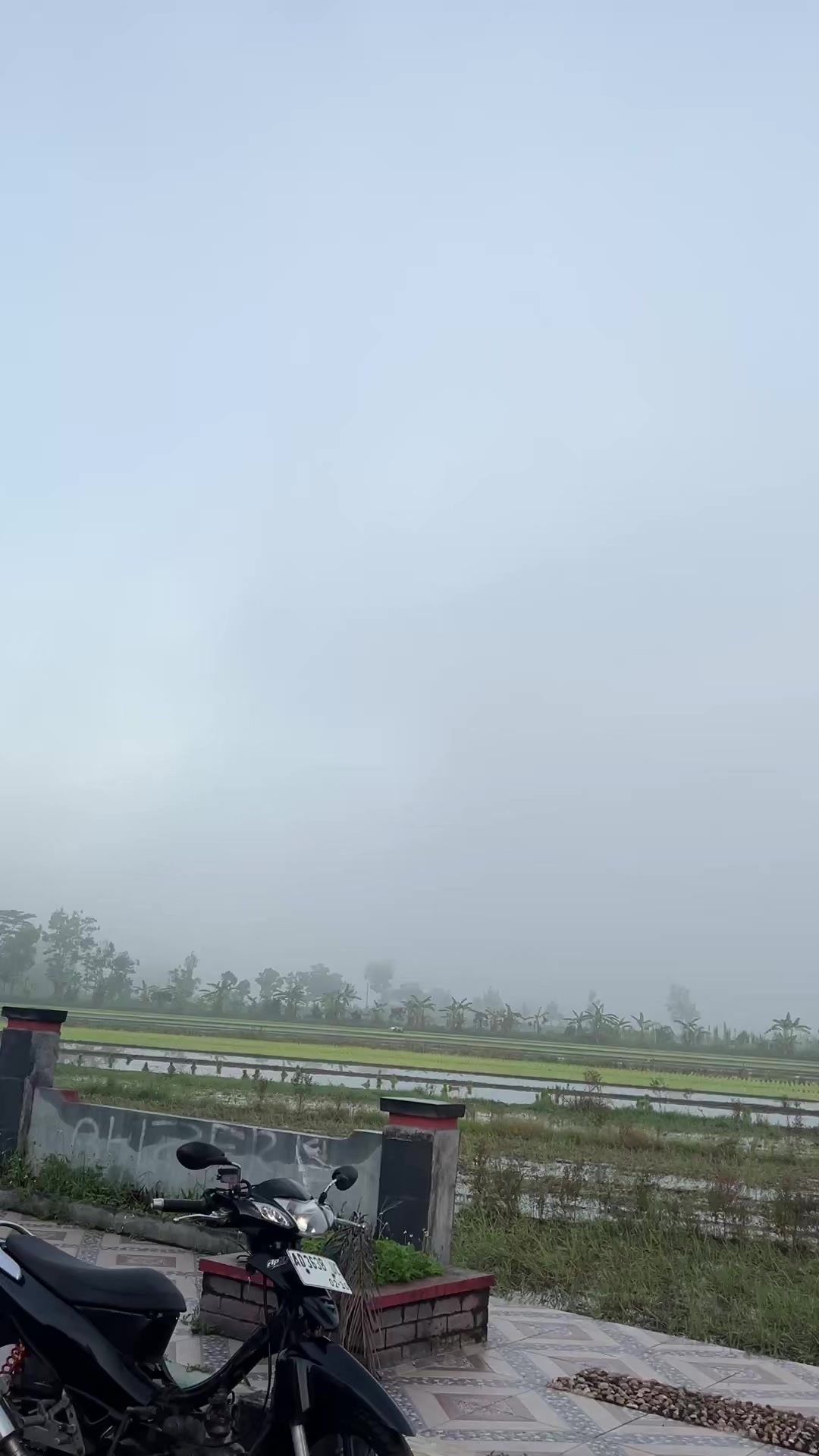 @𝙎𝘼𝙇V2
