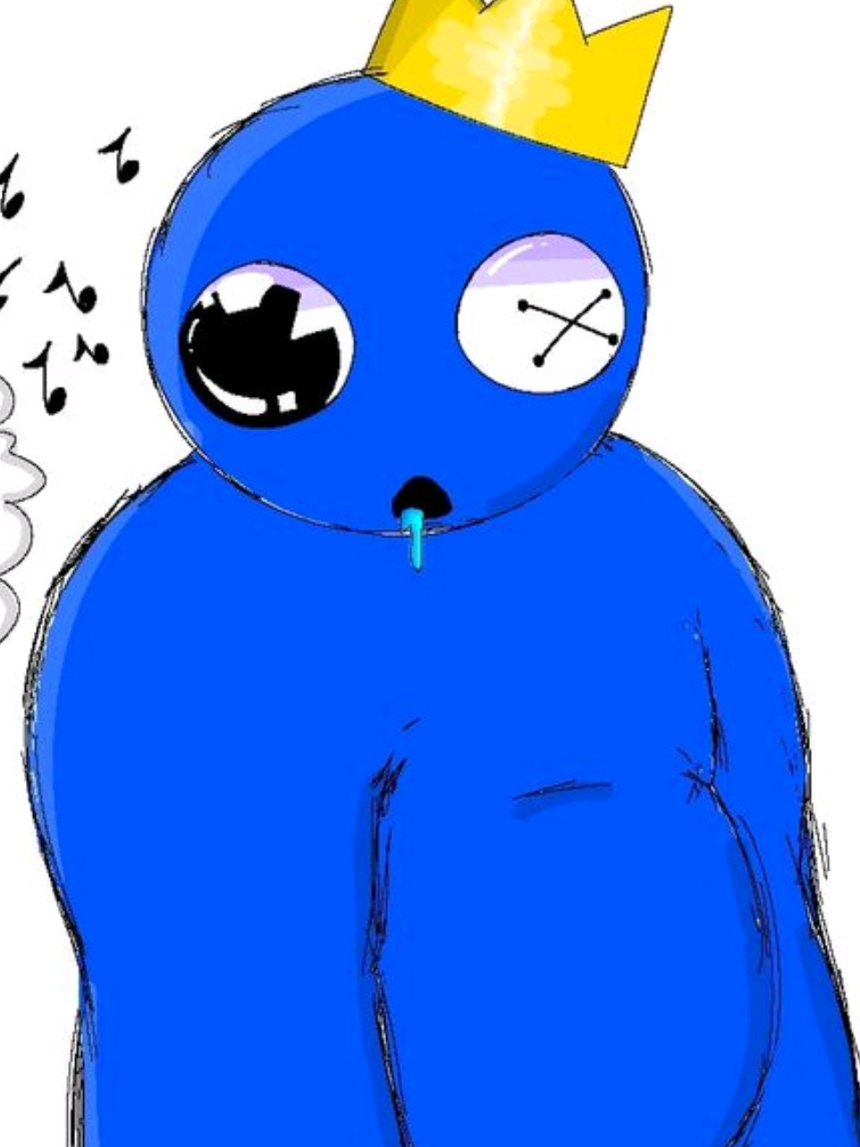 @🩵🥩LUMPY🥩🩵