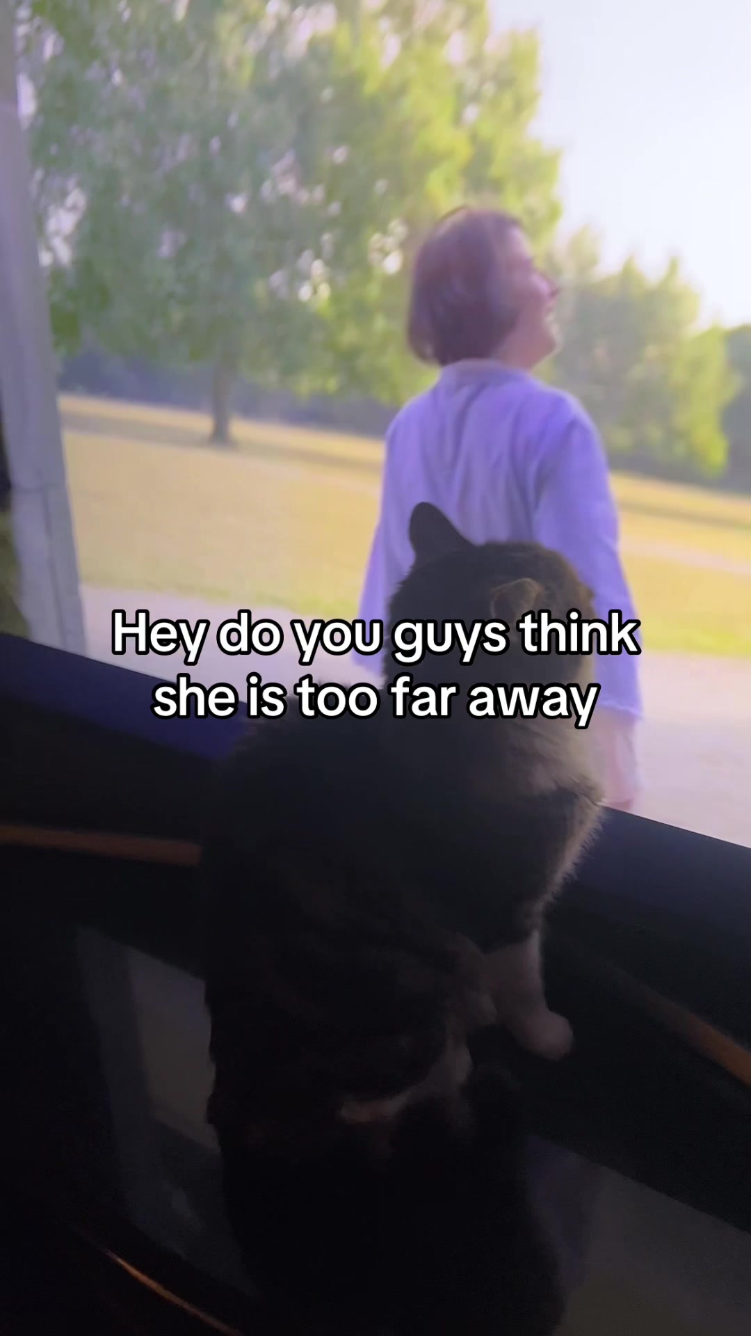 @snorpal