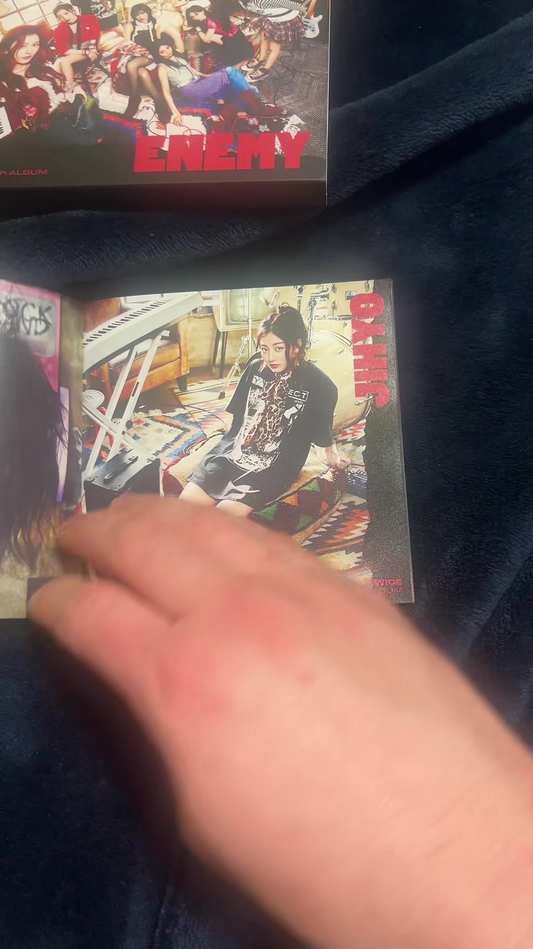 @Pop Music // CD