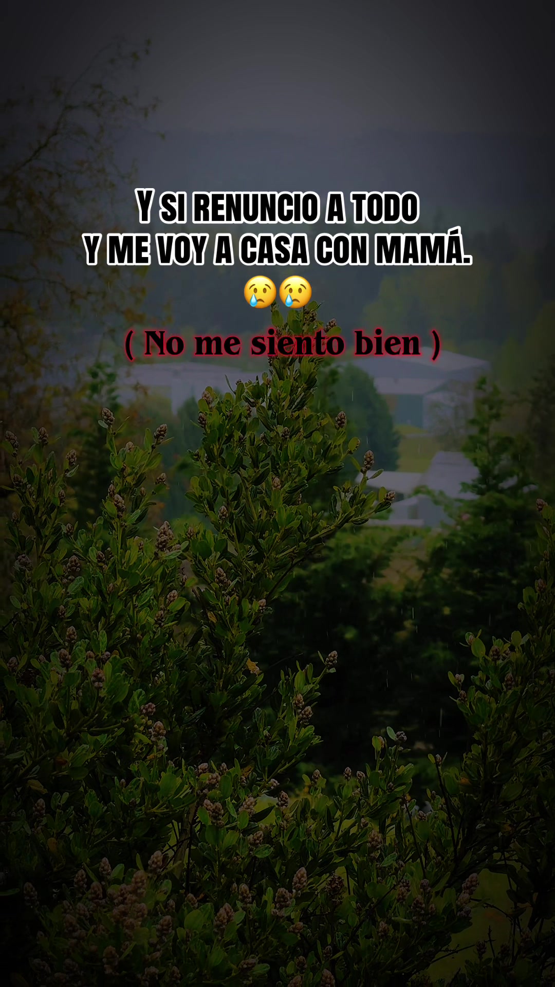 @Sad&hellip;