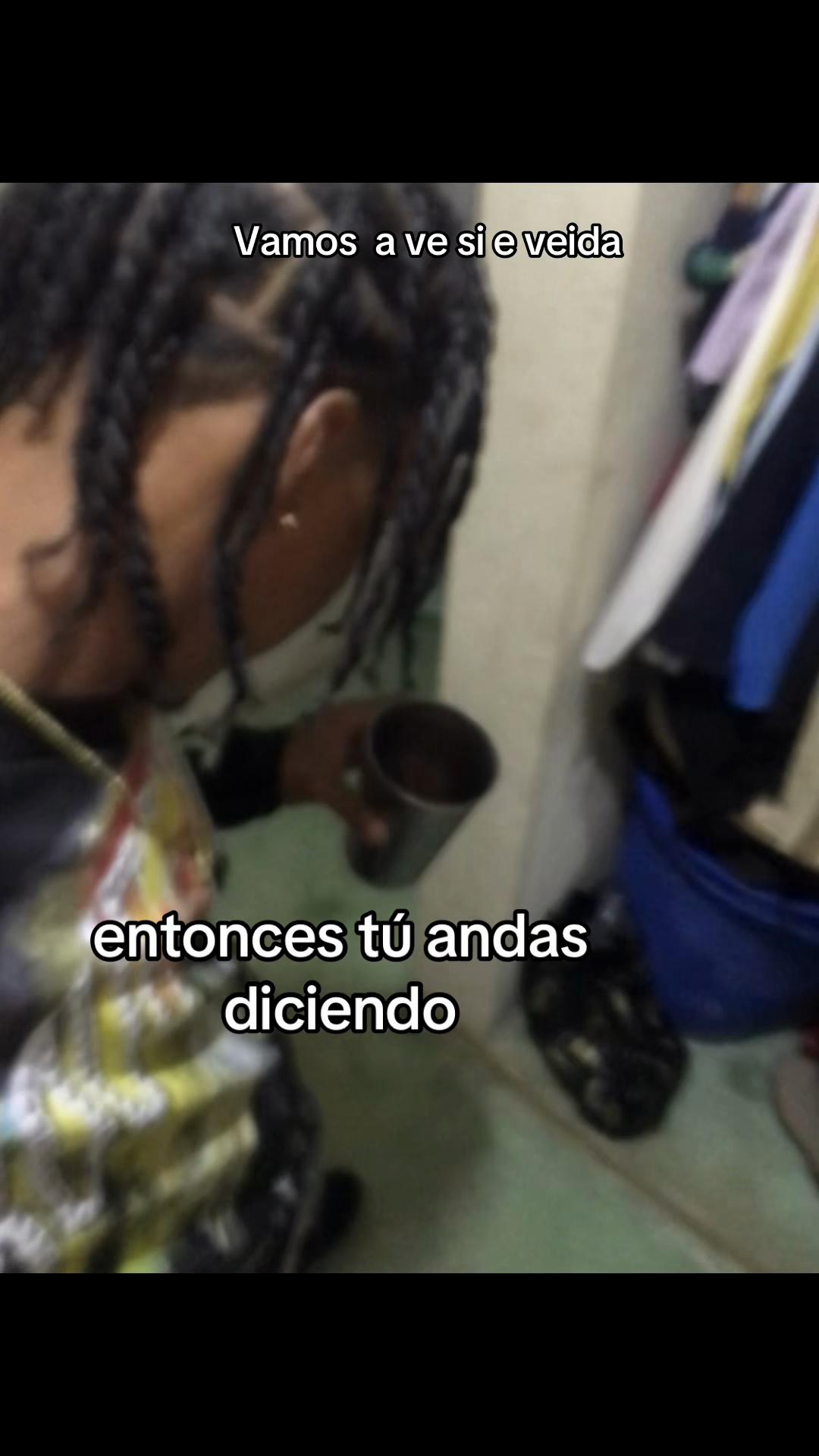 @Angel cherry 08