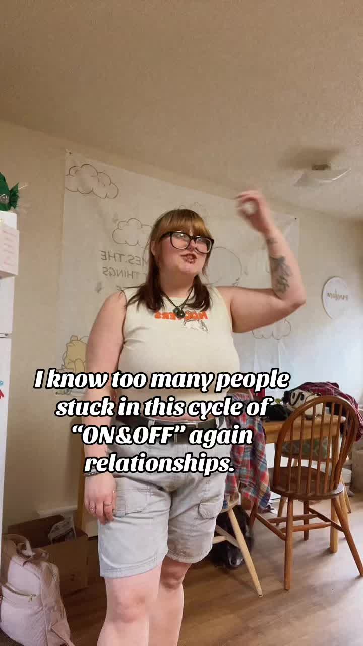@imalittleufo