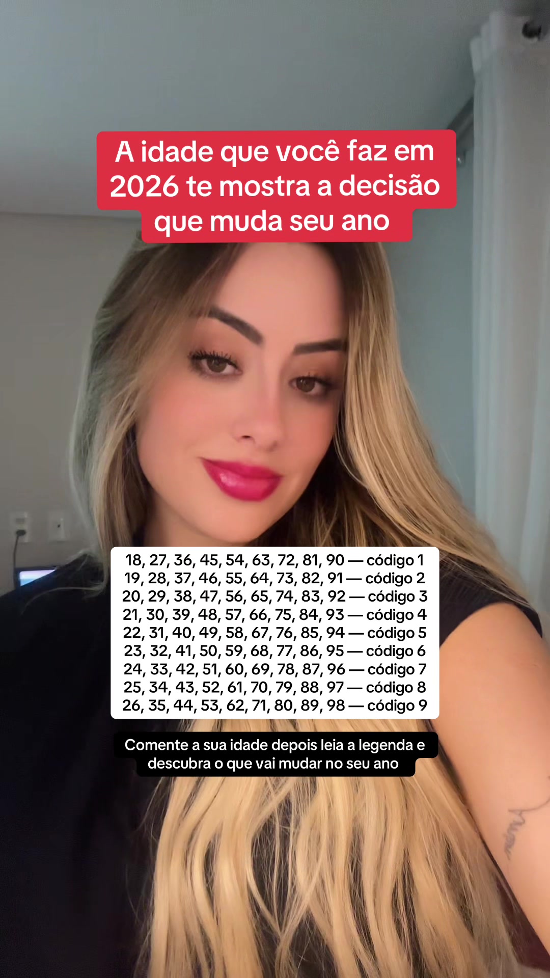 @Milena 🦋