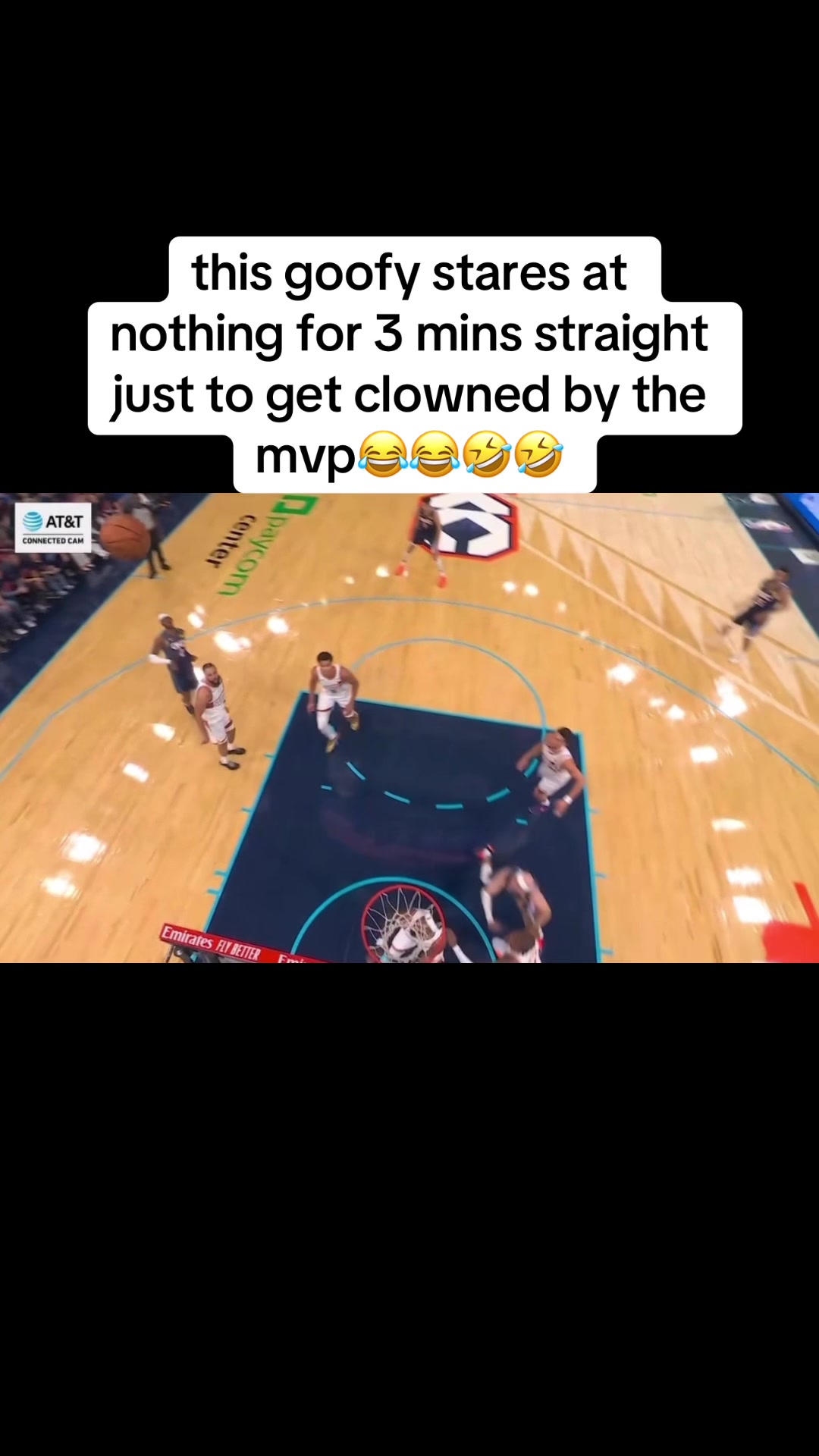 @Ghoops