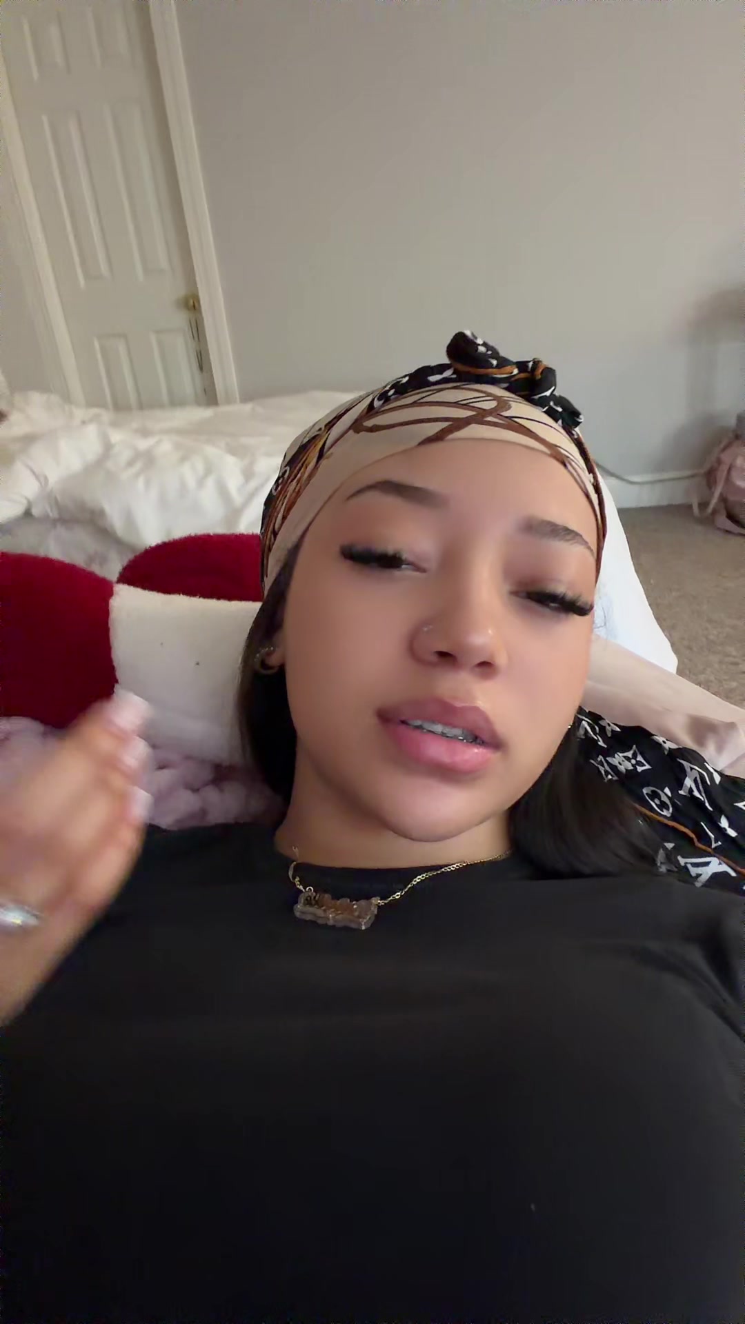@🎀