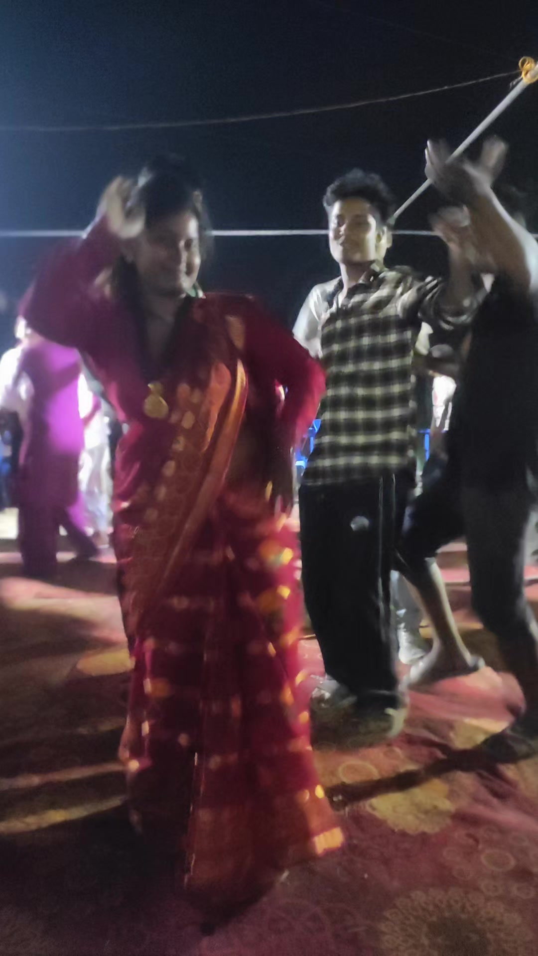 @Sita Chaudhary