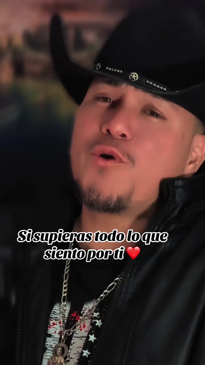 @El padrino