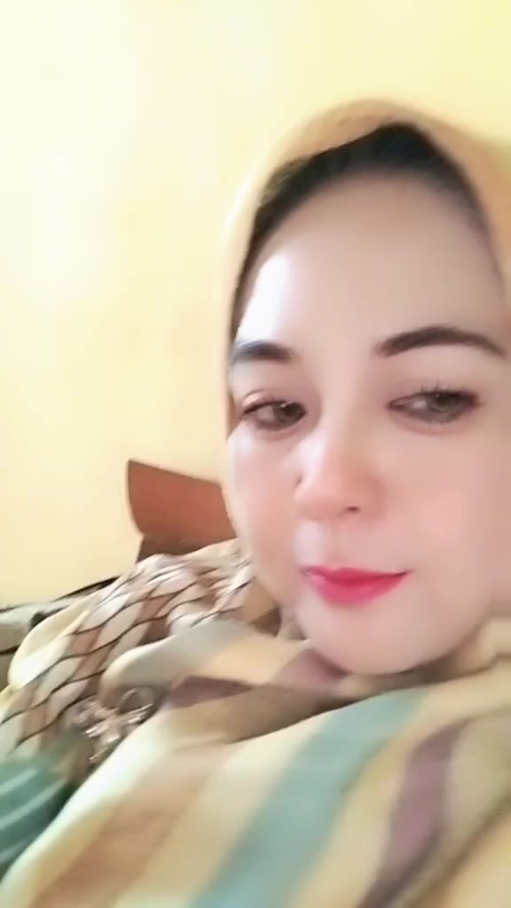@idadahlia211