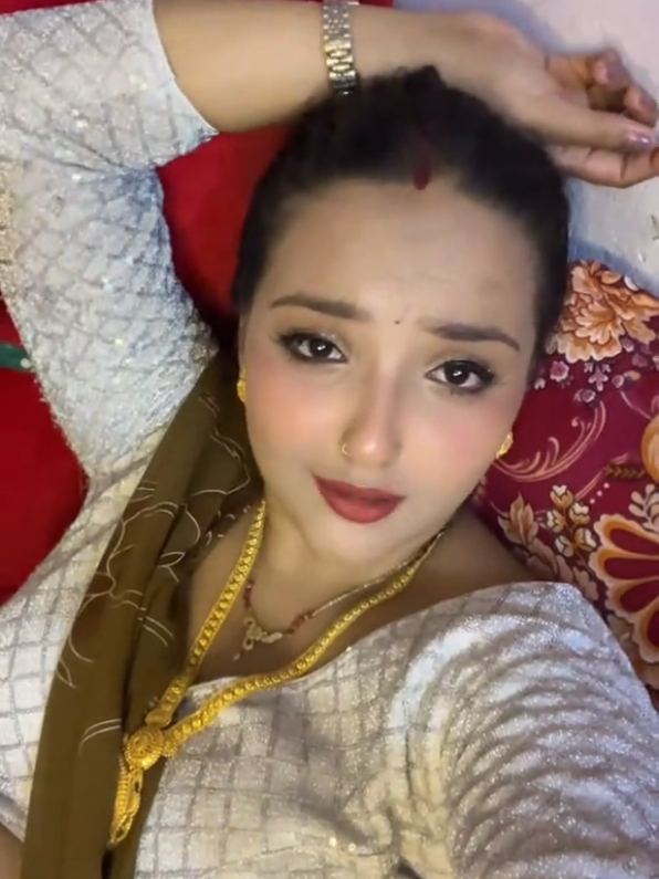 @Shristi nepal