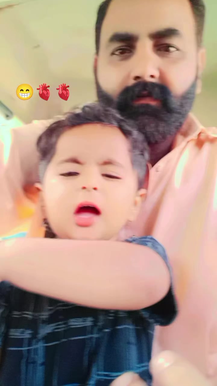 @Mohammed Sajid