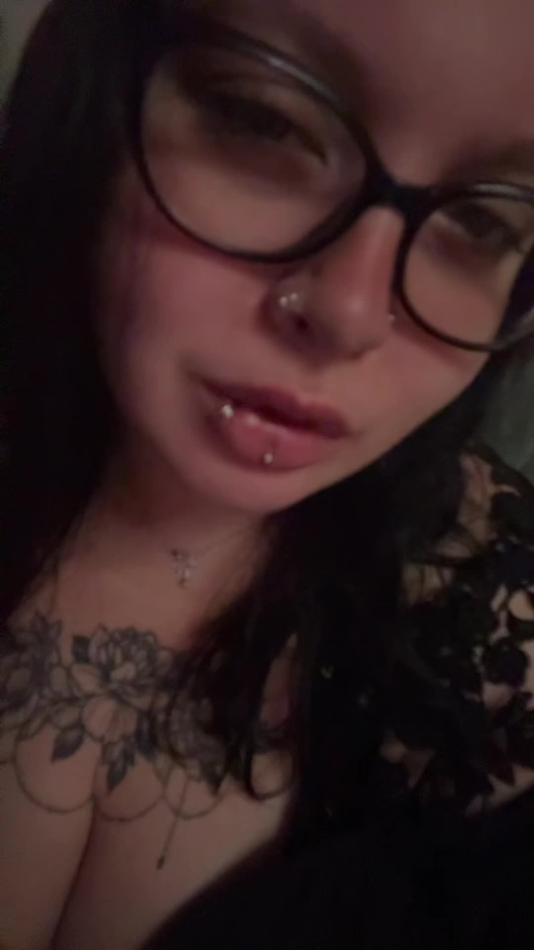 @queen_of_the_night003