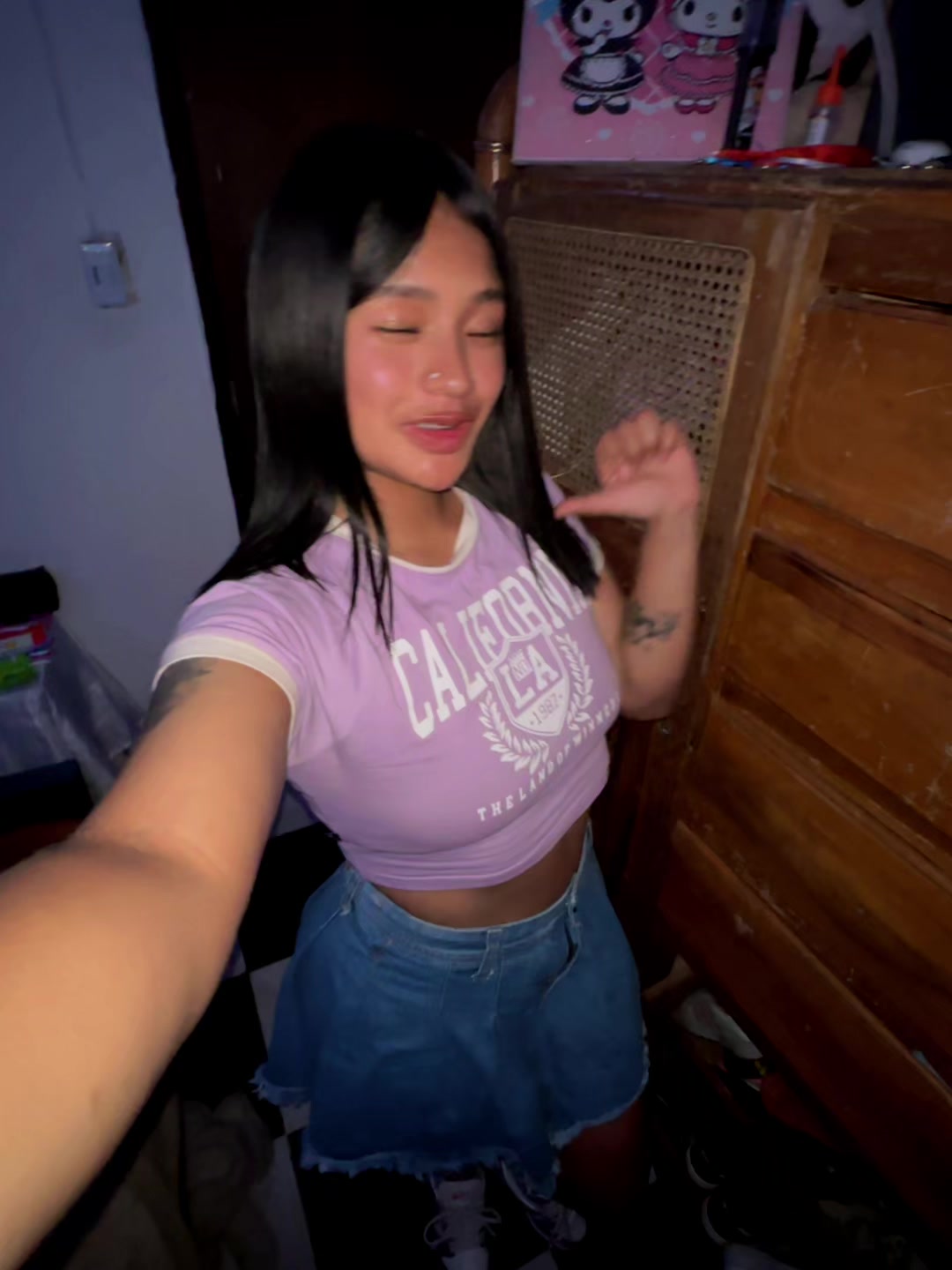 @𝑻𝒂𝒕𝒊𝒂𝒏𝒂 👧🏽.