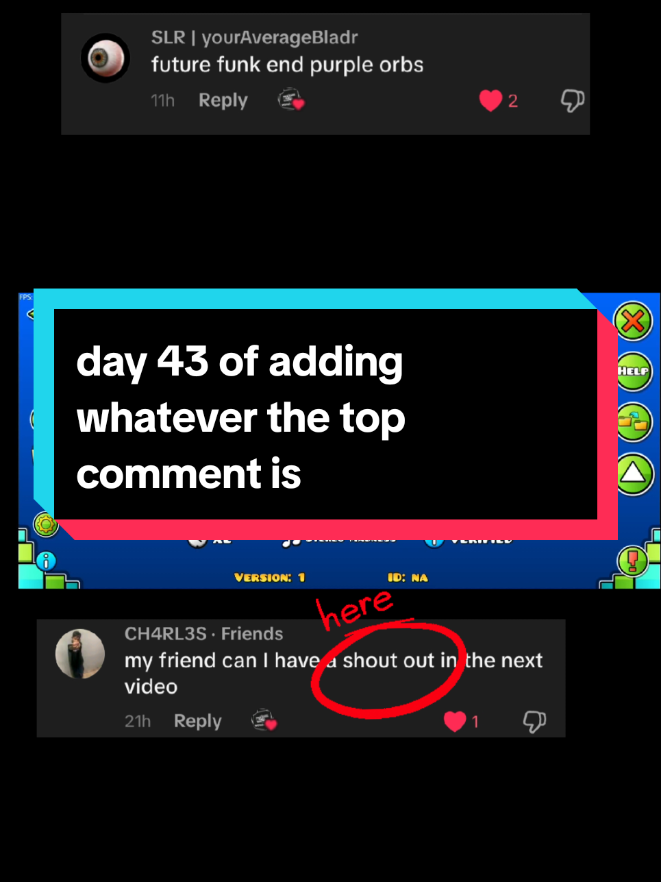 @wondtrade