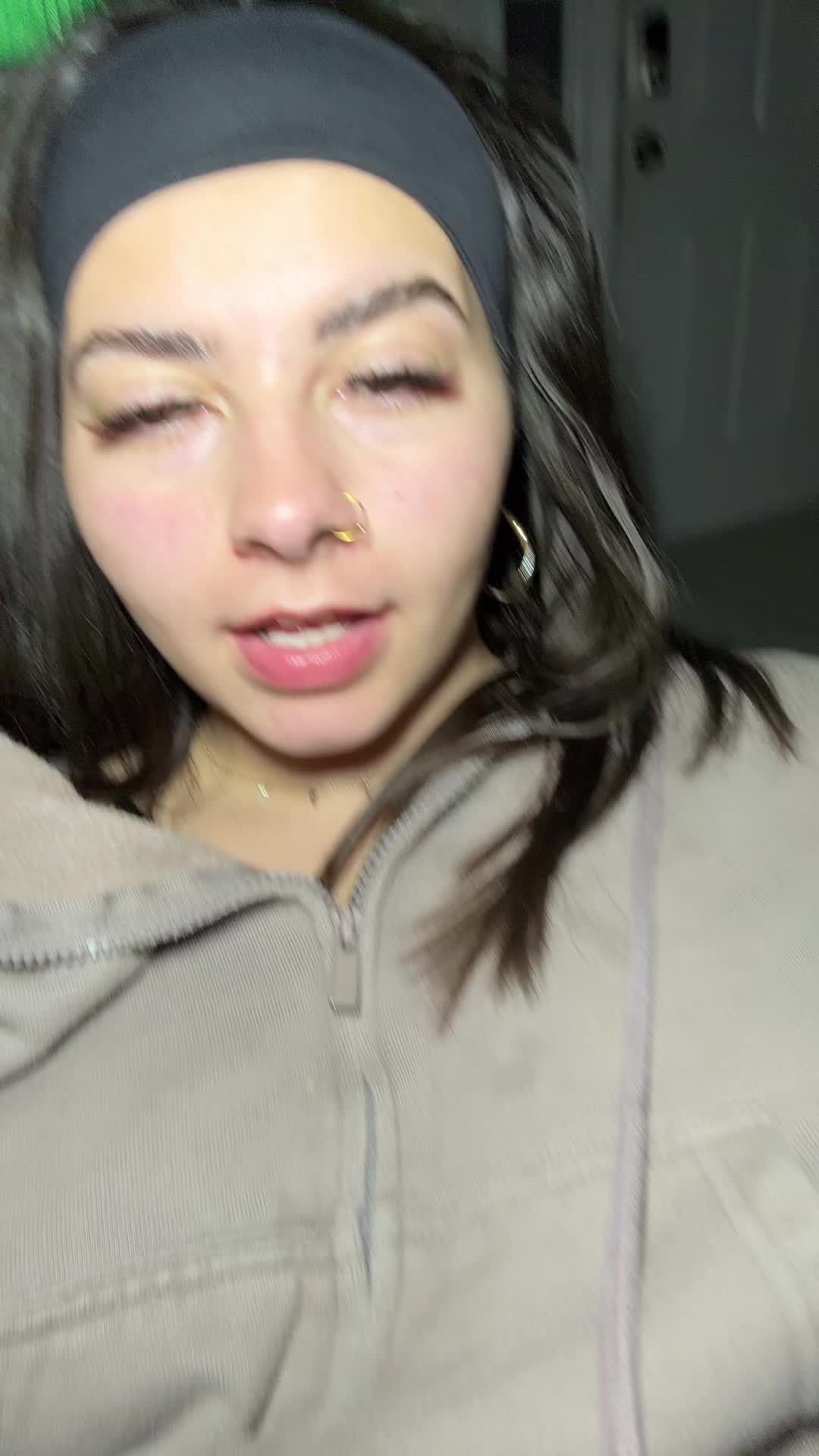 @Vaeh😈