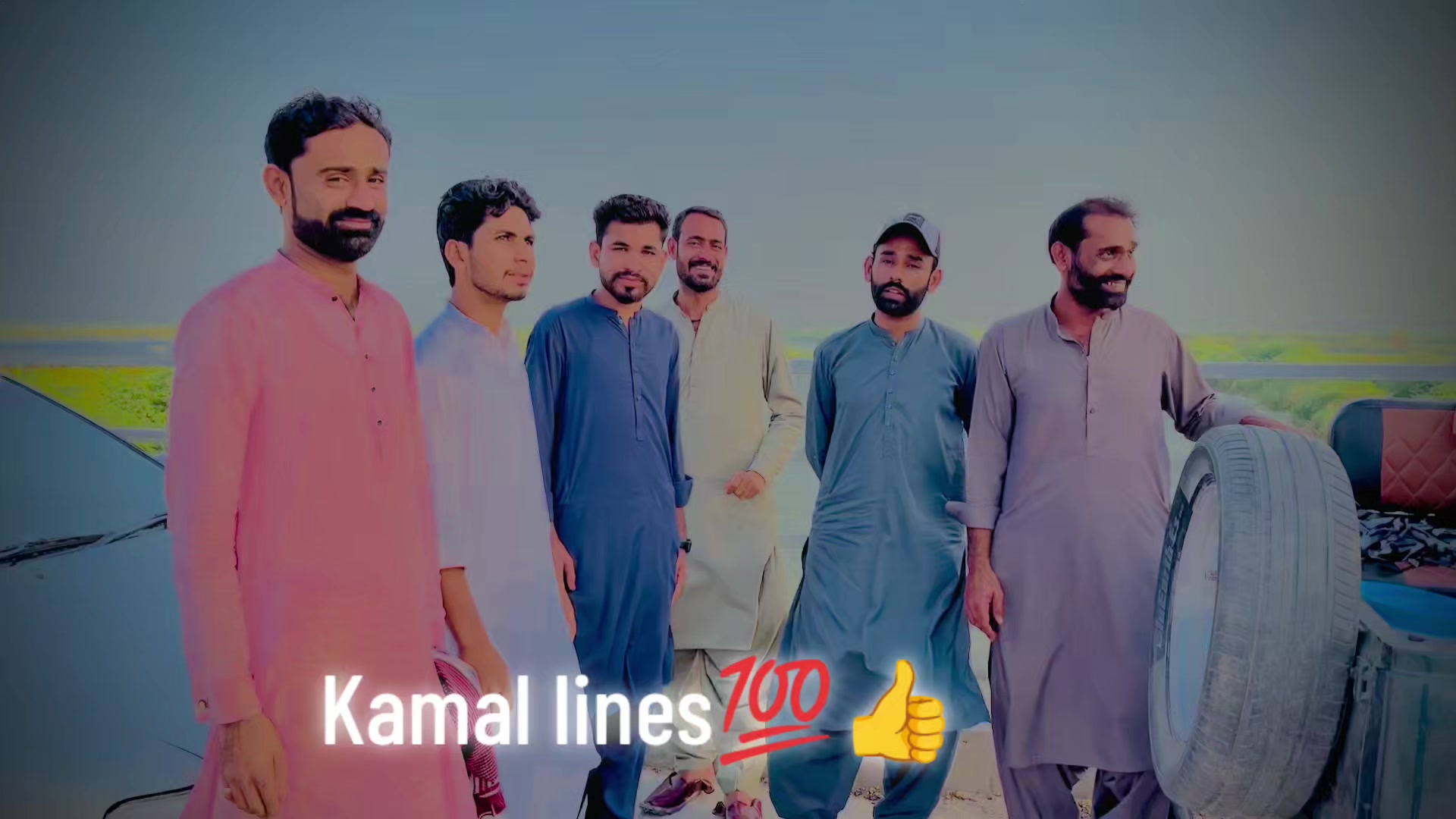 @RehanShah