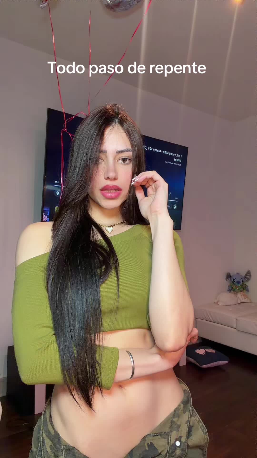 @yexi