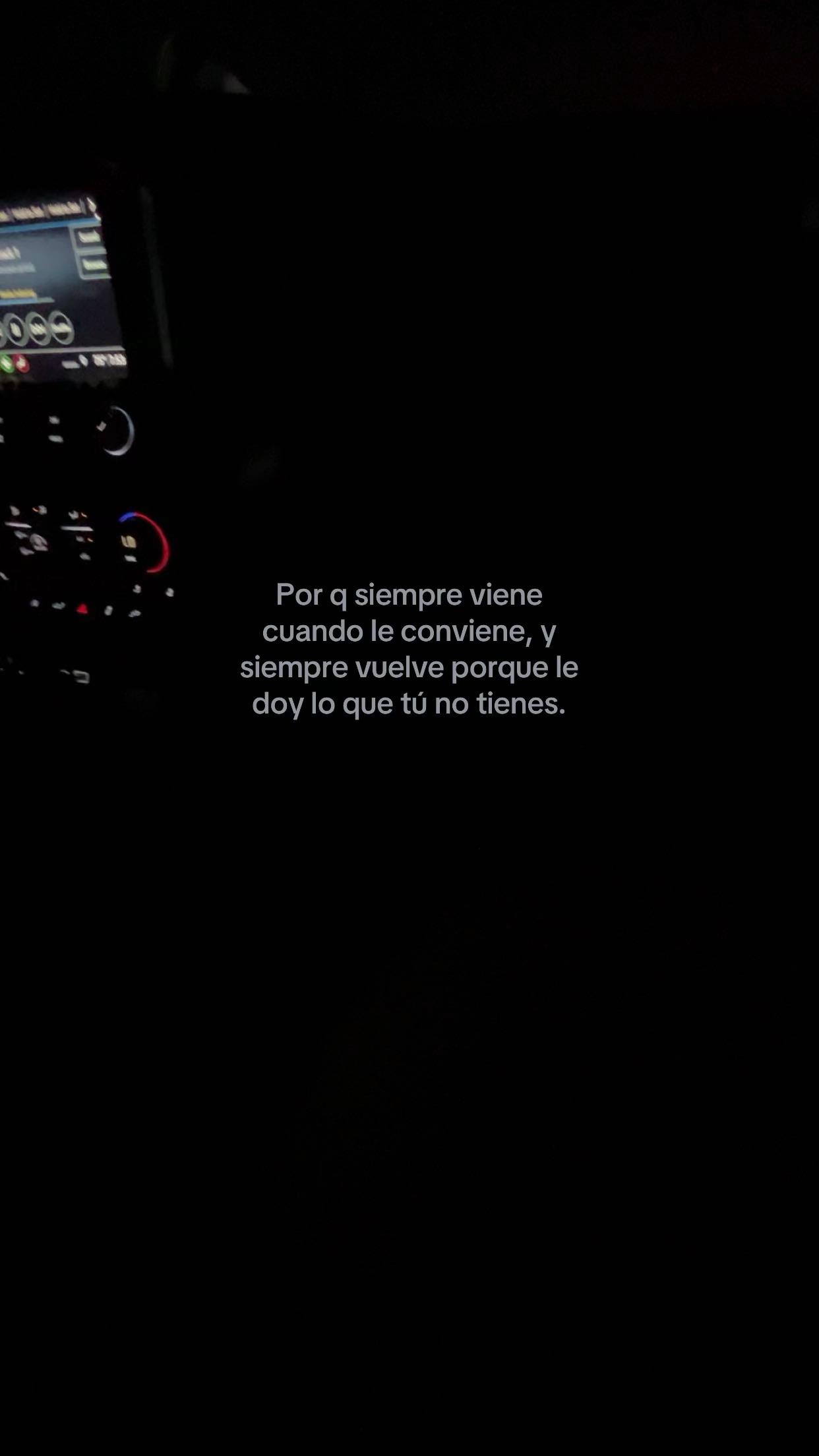 @️ 𝑋𝑖𝑚𝑒𝑛𝑎✯