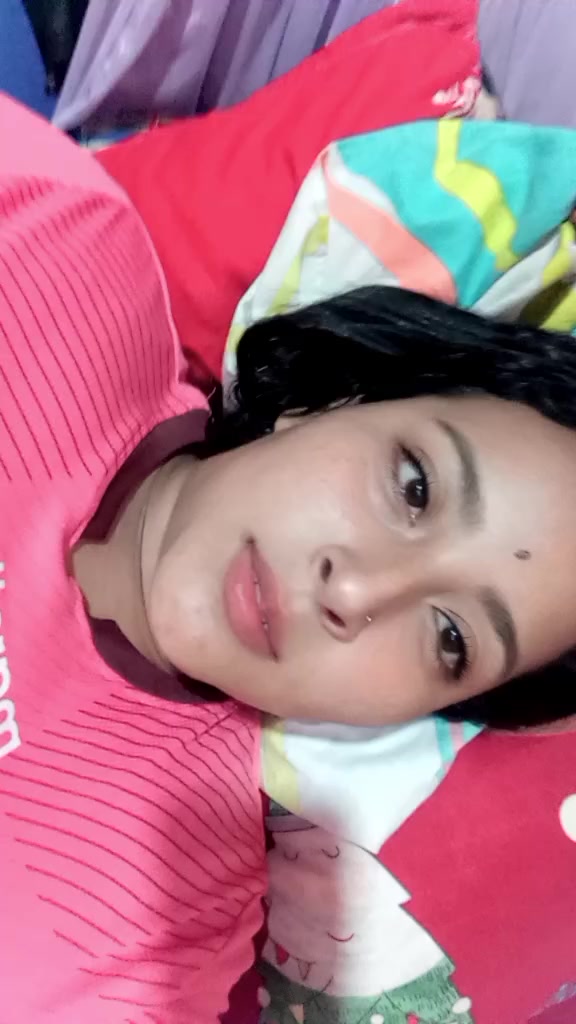 @Liz.DM🩷