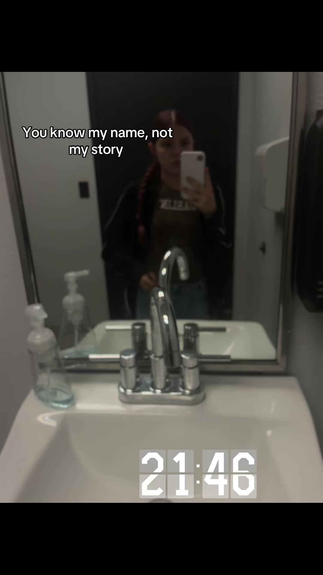 @veah💋.