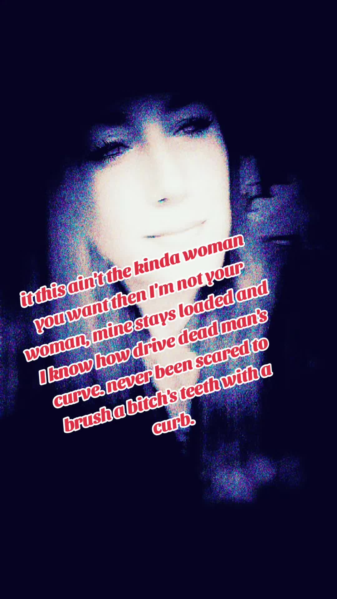 @Carolina_Chevy_Girl42