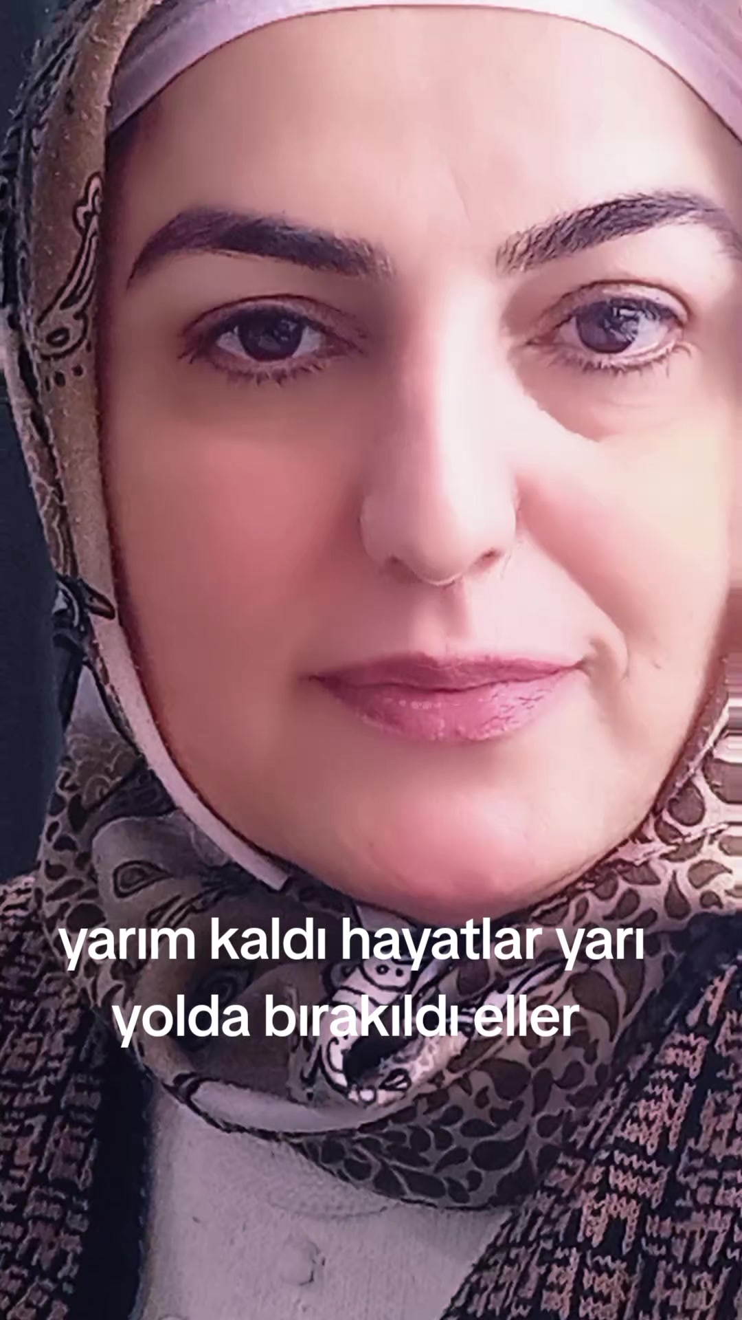 @EZ.HANIMAĞA