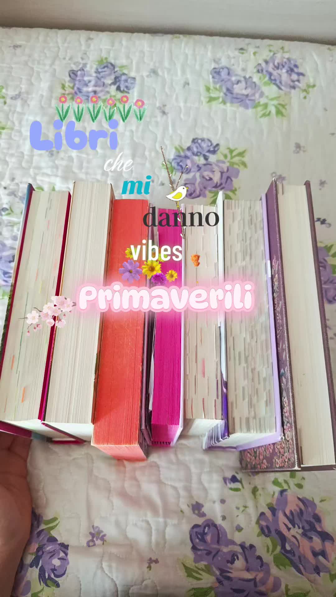 @Anna🌸❄️🩷