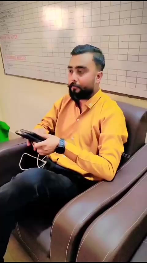 @🔥Hasnain-🇵🇰-Siddiqui 🔥-HR-