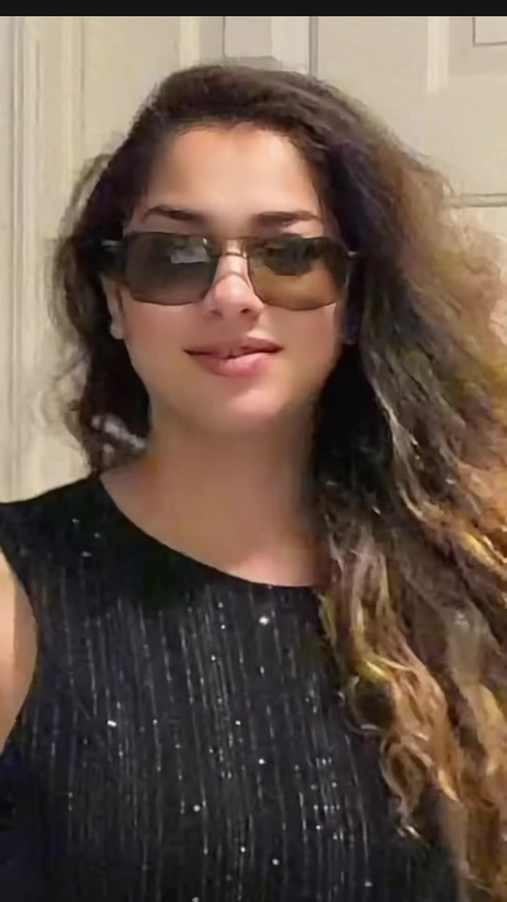 @Mayuri Dhaval Gandhi
