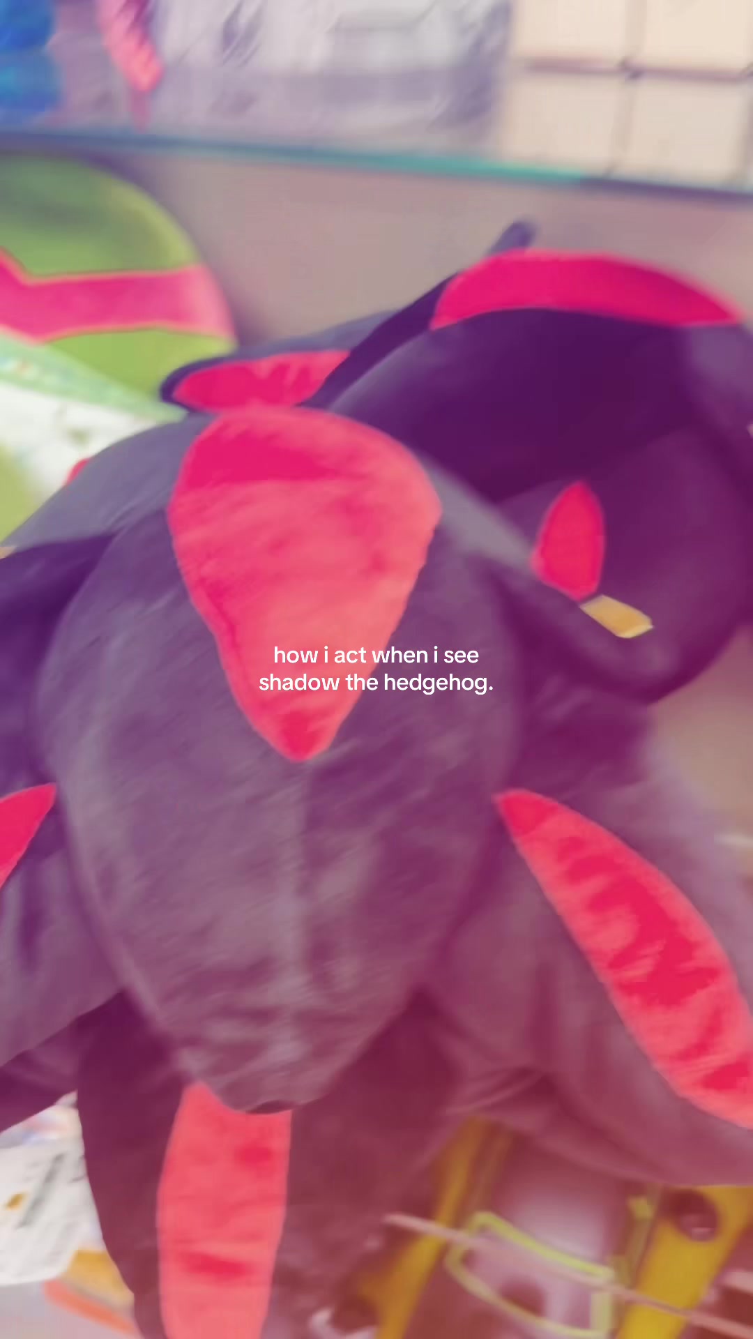 @ella