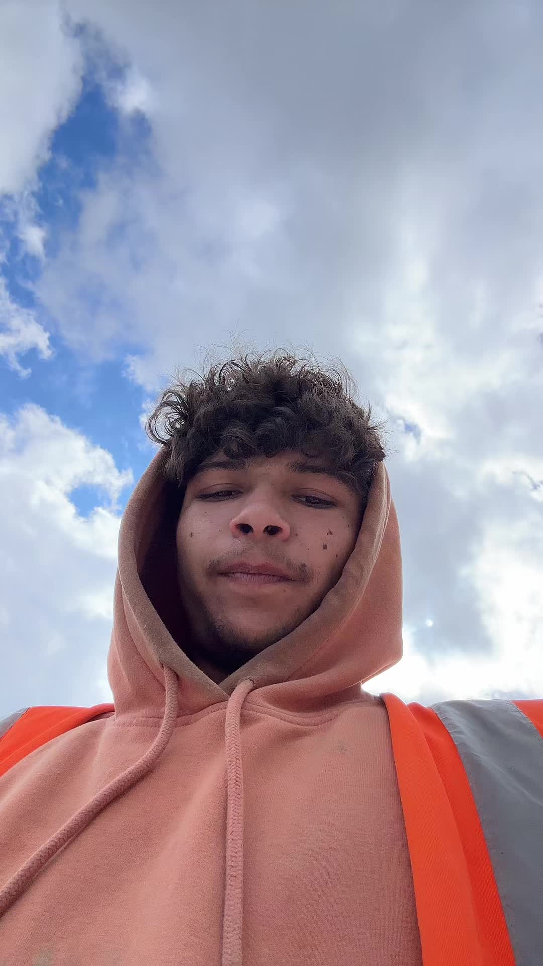 @Luca🤌❤️
